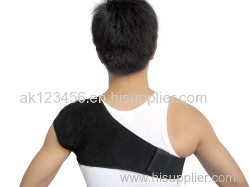 Factory direct sale shoulder supplies