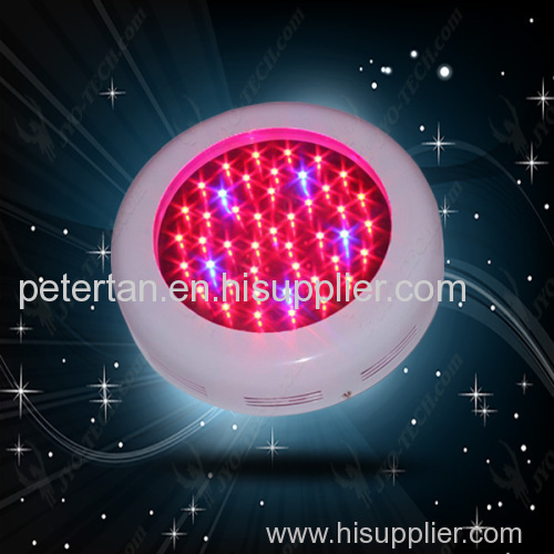 ufo led grow light