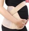 high quality maternity belt for pre-natal healthcare