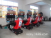 3D Car Racing Arcade Machine Outrun Racing car game