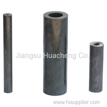 Cold Drawn Seamless Bearing Steel Tubes & Pipes