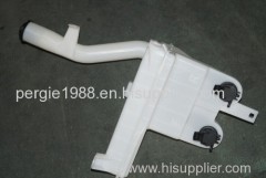 WASHER TANK 85315-0K080 FOR TOYOTA INNOVA