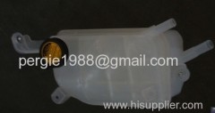 toyota prius expansion tank COOLANT RESERVOIR TANK overflow tank 1648028080 1648028080/164800T010