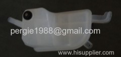 toyota prius expansion tank COOLANT RESERVOIR TANK overflow tank 1648028080 1648028080/164800T010
