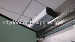 Automatic Swing Door Operator