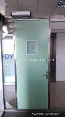 Automatic Swing Door Operator