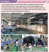 Shenzhen Fitbitsmart Technology Co.,Ltd