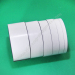 Standard adheisve or Premium adhesive laminated flexible magnetic tape rubber magnet strip