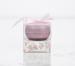 30g Scented Candle in Glass Bottle