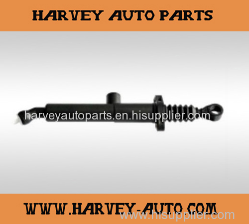 Volvo truck parts clutch master cylinder 0022950406