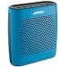 Bose SoundLink Colour Bluetooth Wireless Powerful Mini Speaker Blue from China