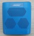 Bose SoundLink Colour Bluetooth Wireless Powerful Mini Speaker Blue from China