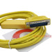 Smart USB-SC09 Programming Cable for FXseries PLC usb sc09 Support WIN7