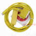 Smart USB-SC09 Programming Cable for FXseries PLC usb sc09 Support WIN7