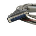 2012 Enhanced Smart USB-SC09 Programming Cable for Mit**subishi MELSEC FX & A series PLC usb sc09 Support WIN7