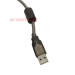 2012 Enhanced Smart USB-SC09 Programming Cable for Mit**subishi MELSEC FX & A series PLC usb sc09 Support WIN7