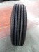 All steel radial bus and All wheel position Heavy duty truck 235/75R17.5 tyres/tires245/70R17.5 225/70R19.5