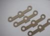 Steel stamping parts Hardware Stamping