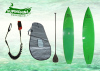 Epoxy AB Resin Naish Stand Up Paddle Board stand up surfboard