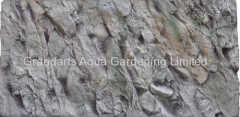 3D aquarium background board / Terrarium backround board/ 3D Naturalistic background board/Rock aquarium board/ornament
