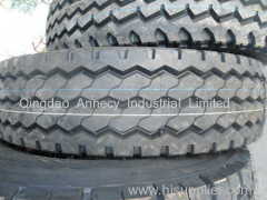 All steel radial bus and All wheel position Heavy duty truck11.00R22 tyres/tires11.00R20