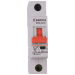 MCB Miniature Circuit Breaker RDX6-63 DC