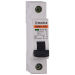 Miniature cricuit breaker (MCB) RDB67-63