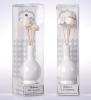 35ml Hot Sale Room Scent Aroma 0290 Flower Diffuser