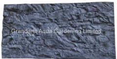 3D aquarium background board / Terrarium backround board/ 3D Naturalistic background board/Rock aquarium board/ornament