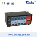 Tinko 5 points thermometer hot runner temperature controller for blow moulding machine