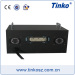 Tinko 5 points thermometer hot runner temperature controller for blow moulding machine