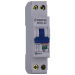 DPN High Breaking Capacity MCB Miniature Circuit Breaker