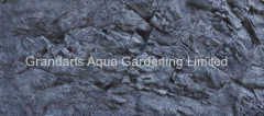 3D aquarium background board / Terrarium backround board/ 3D Naturalistic background board/Rock aquarium board/ornament