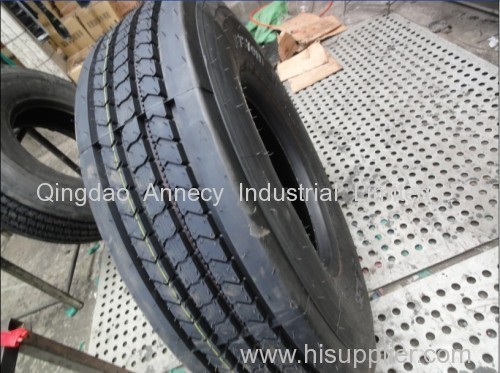 All steel radial bus and All wheel position Heavy duty truck 315/80R22.5 tyres/tires 315/70R22.5 295/80R22.5