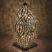 Modern creative crystal lighting fixtures for sale