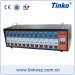 Tinko 12 zone digital thermometer hot runner temperature controller for hot runner system OEM service offered