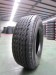 All steel radial bus and All wheel position Heavy duty truck 12.00R24 tyres/tires385/65R22.5