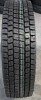 All steel radial bus and All wheel position Heavy duty truck 205/75R17.5 215/75R17.5 225/75R17.5 tyres/tires385/65R22.5