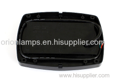 led tail lamp for trailer truck bus