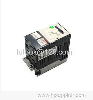 Elevator parts inverter ATV31H037M2A