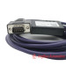 PC Adapter USB MPI for Sie**mens S7-200/300/400 PLC DP/PPI/MPI/Profibus win7 64bit