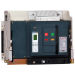 Intelligent Air Circuit Breaker (ACB) Drawout or Fixed Installation 630 to 4000A Rated