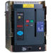 Intelligent Air Circuit Breaker (ACB) Drawout or Fixed Installation 630 to 4000A Rated