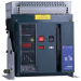 Intelligent Air Circuit Breaker (ACB) Drawout or Fixed Installation 630 to 4000A Rated