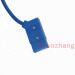 2011 NEW Smart optical Isolated USB-LOGO Programming Cable for Sie**mens LOGO! USB Version PLC 6ED1 057-1AA01-0BA0