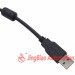 2011 USB-LOGO Programming Cable for Sie**mens LOGO USB Version PLC 6ED1 057-1AA01-0BA0