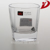 Custom Drinking Glass/Tableware/Glassware GLASS MUG