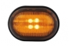 led side marker clearance light