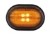 led side marker clearance light