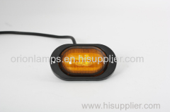 led side marker clearance light